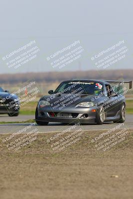 media/Feb-04-2023-Turn8 Trackdays (Sat) [[beeaee2017]]/Intermediate 3/Session 1 (Sweeper)/